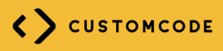 Logo Orbis